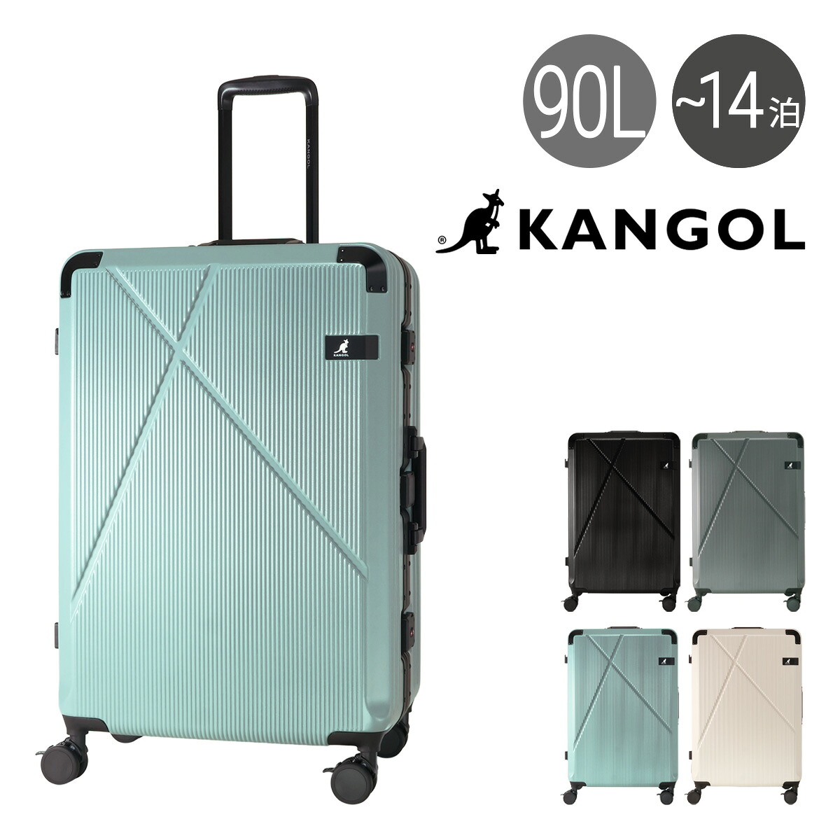 ガンキャリーケース ガンキャリーケース ガンキャリーケース Chai様ガンケース GUN GUARD