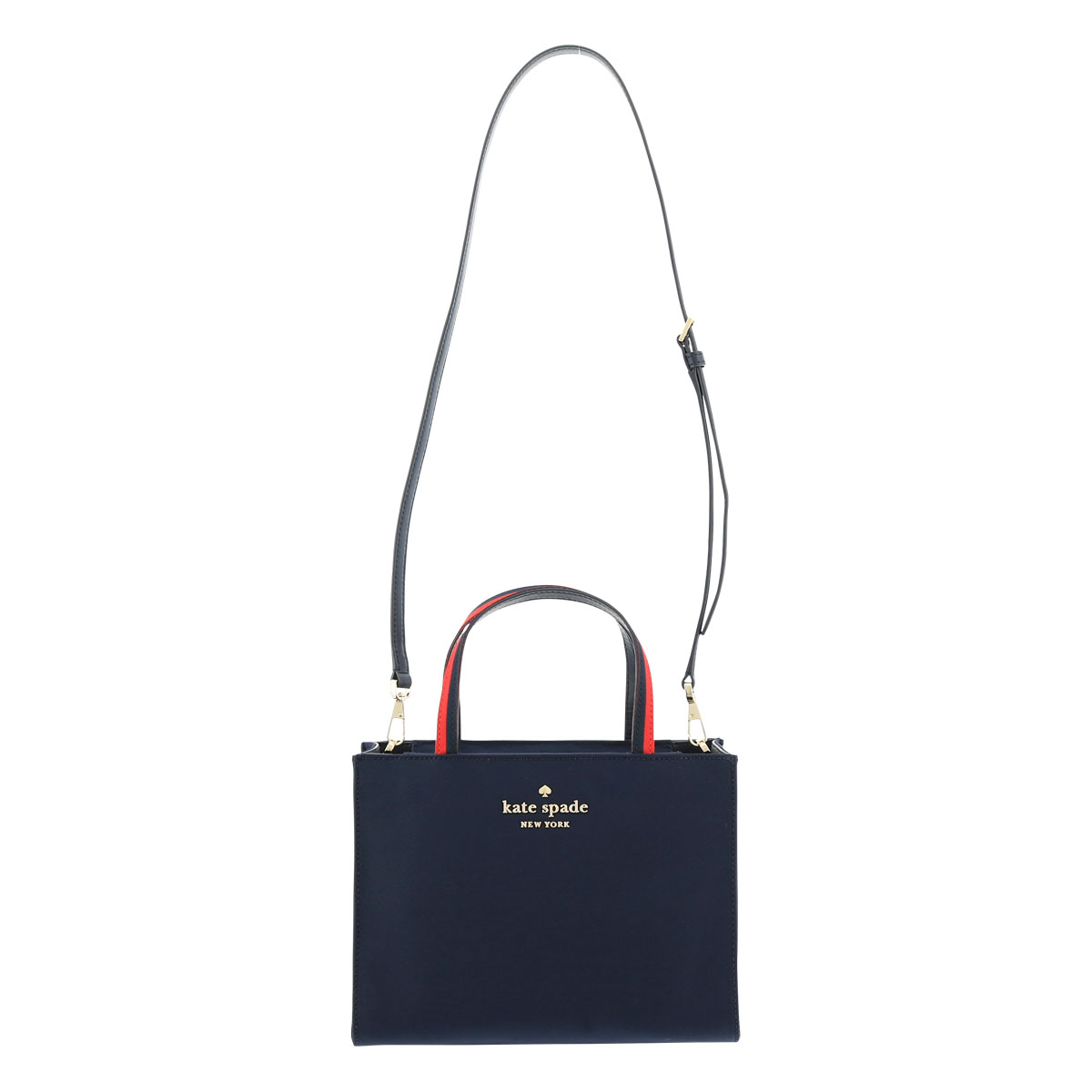 わずにクロ kate spade new york - ケイトスペード ショルダーバッグ