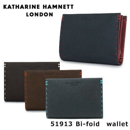 雑草 呼びかける フレッシュ パルコ 財布 メンズ Traila Org