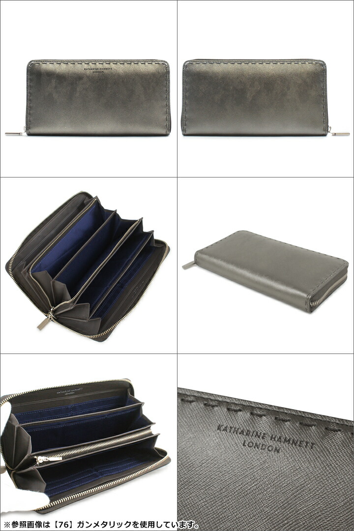 道路 発信 一掃する キャサリン ハム ネット 財布 迷彩 K Kacchan Jp