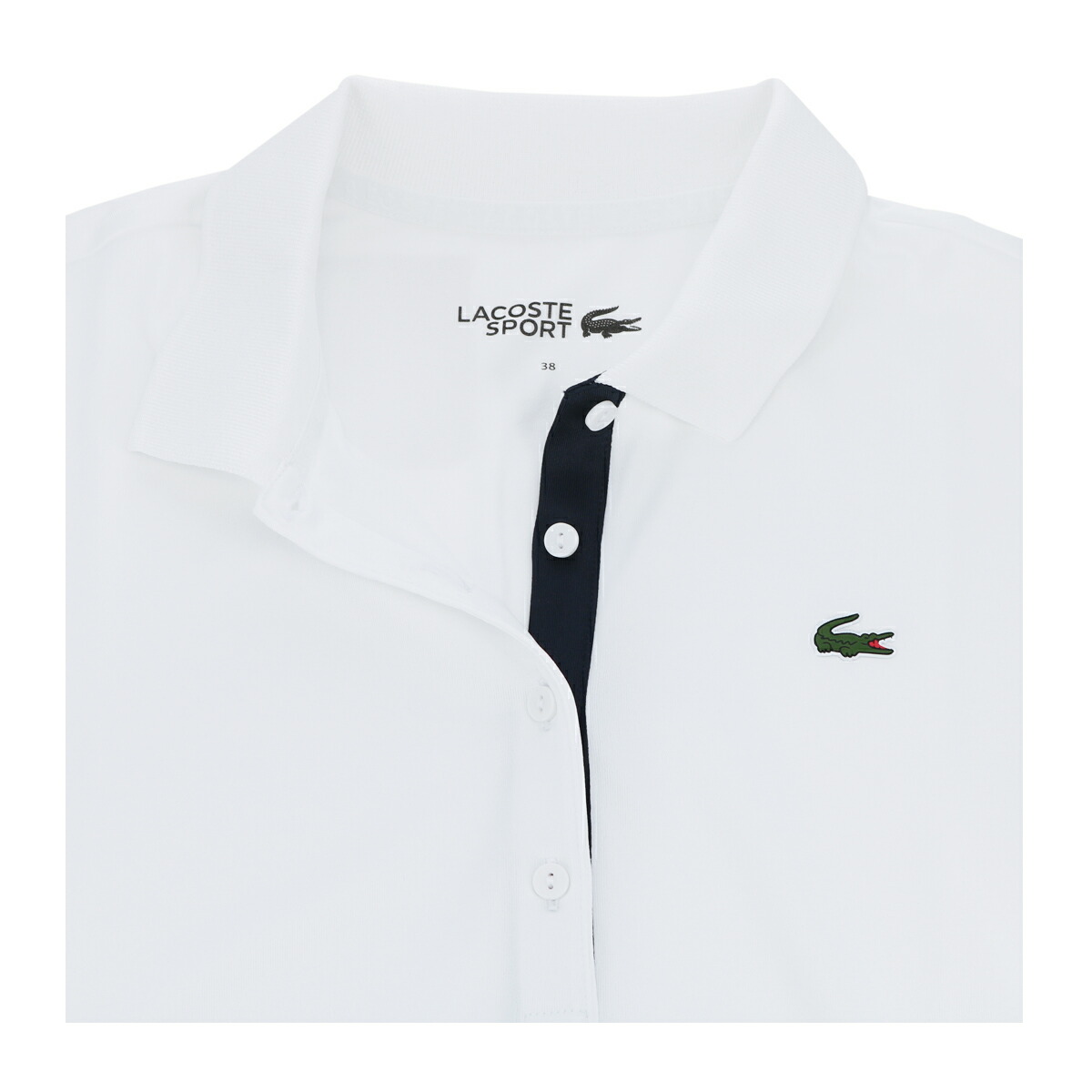 ラコステ Puma プーマ ポロシャツ 半袖 Vivayou ビバユー Sport レディース Pf5179l Lacoste De ポリエステル トップス 無地 リチャード ブランド コスメ 送料無料 ラコステ Puma プーマ ポロシャツ 半袖 Vivayou ビバユー Sport レディース Pf5179l Lacoste De ポリエステル トップス 無地 リチャード ブランド コスメ 送料無料