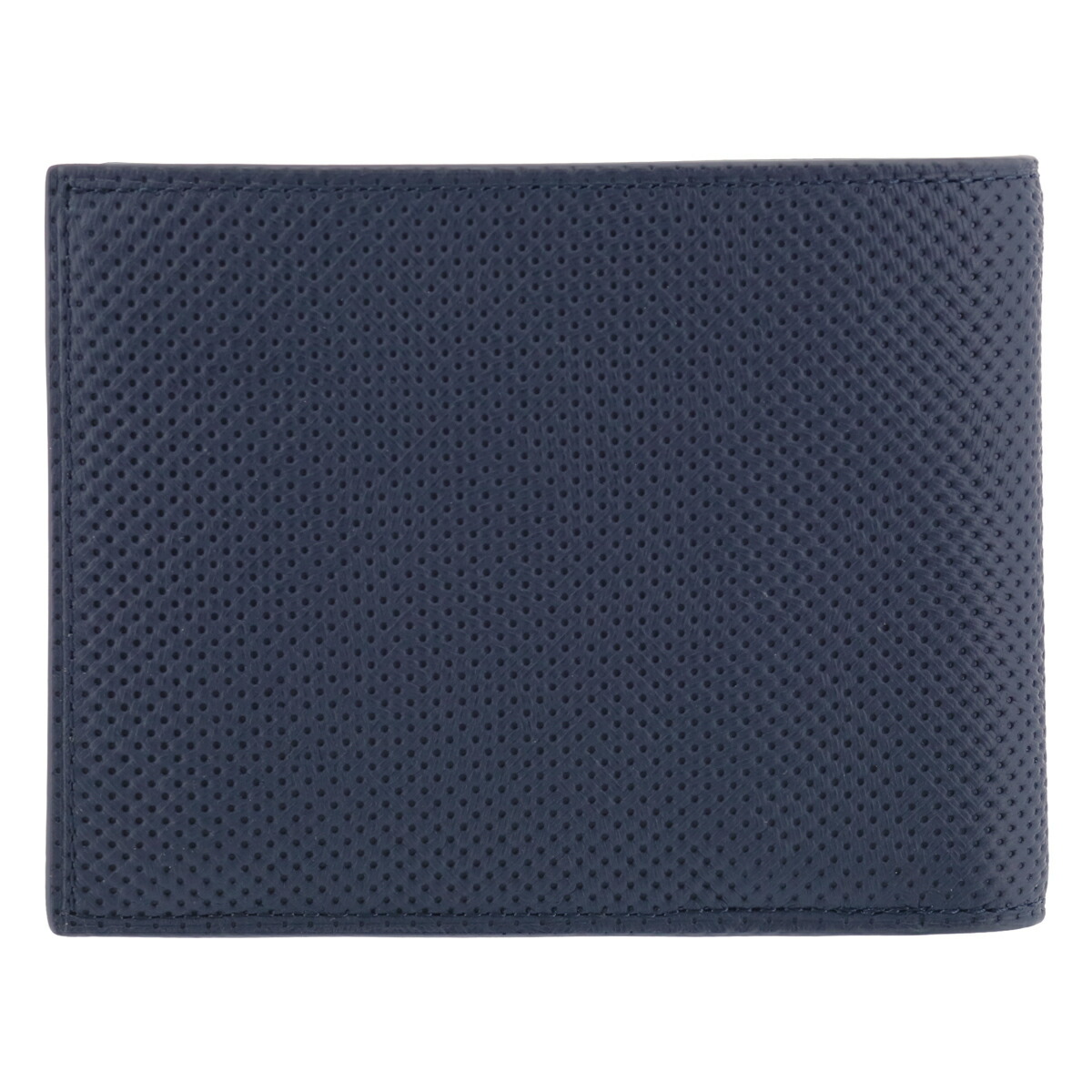 新品本物 楽天市場 ランバンオンブルー 二つ折り財布 メンズ 本革 トニー Lanvin En Bleu 牛革 レザー Po10 Bef ブランド雑貨 財布 リチャード 流行に Solver Ataraxia Entraineur Com