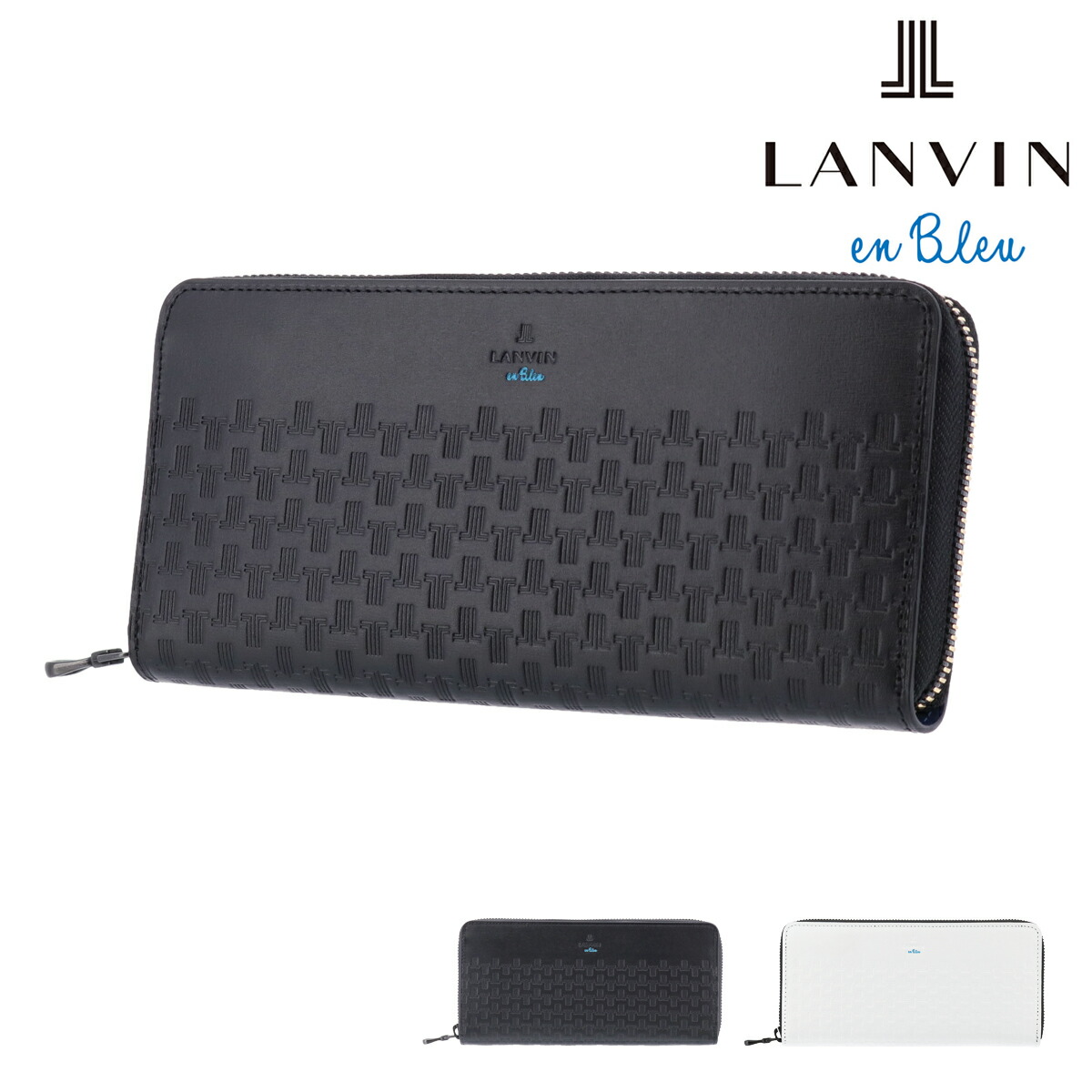 ランバンオンブルー 長財布 Bleu ラウンドファスナー 本革 メンズ レザー ジェイエル 5614 スタンプ メンズ 5614 Lanvin En Bleu 牛革 即日発送 Bef リチャード ブランド コスメ 送料無料 あす楽 ランバンオンブルー 長財布 Bleu ラウンドファスナー 本革 メンズ レザー ジェイエル 5614 スタンプ メンズ 5614 Lanvin En Bleu 牛革 即日発送 Bef リチャード ブランド コスメ 送料無料 あす楽