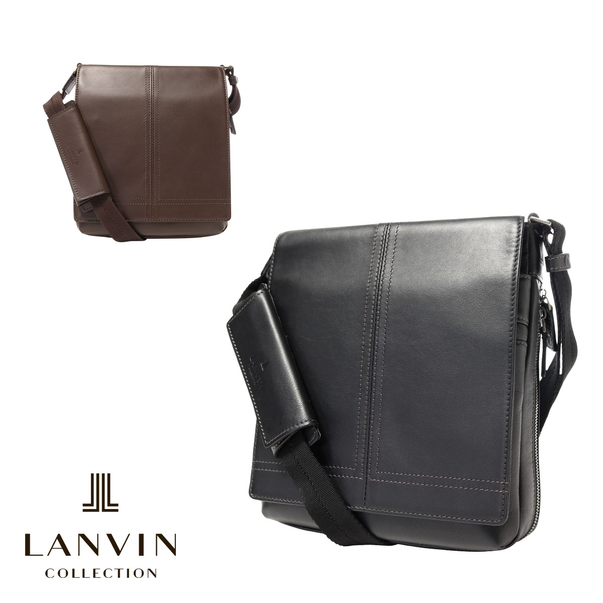 買い誠実 ショルダーバッグ メッセンジャーバッグ サントル 日本製 メンズ ショルダーバッグ ランバンコレクション Lanvin レザー Bef Po5 本革 Collection Www Mekatronik Org Tr 買い誠実 ショルダーバッグ メッセンジャーバッグ サントル 日本製 メンズ ショルダーバッグ ランバンコレクション Lanvin レザー Bef Po5 本革 Collection Www Mekatronik Org Tr