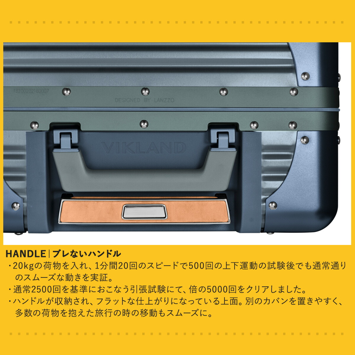 33l アルミニウム合金 キャリーケース Po10 Bef リチャード ブランド コスメ 送料無料 Lanzzo Moussy マウジー フレーム Ruban サロンドゥリュバン 46cm Rodeo 機内持ち込み ハード 19インチ キャリーバッグ スーツケース Tsaロック搭載 Lcc対応 5kg Viking 33l アルミニウム合金 キャリーケース Po10 Bef リチャード ブランド コスメ 送料無料 Lanzzo Moussy マウジー フレーム Ruban サロンドゥリュバン 46cm Rodeo 機内持ち込み ハード 19インチ キャリーバッグ スーツケース Tsaロック搭載 Lcc対応 5kg Viking