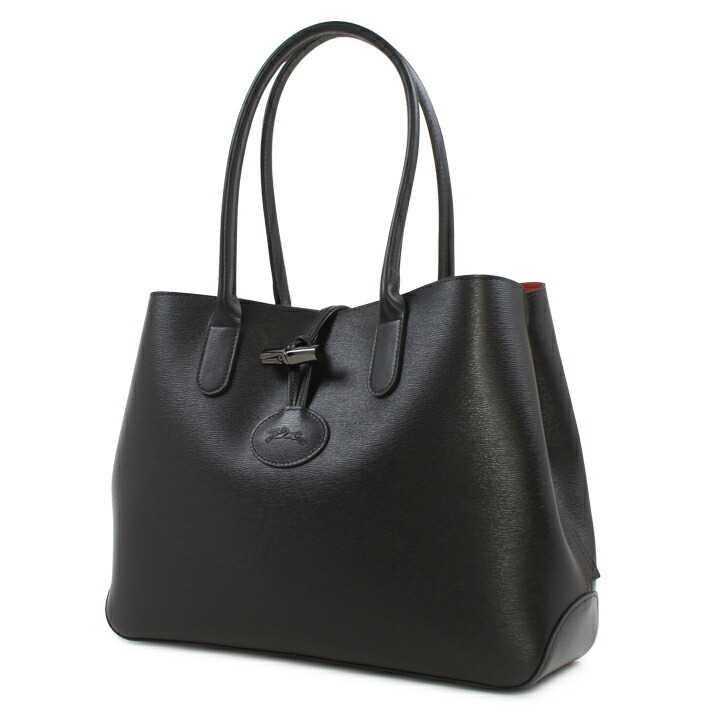 ロンシャン Longchamp ロゾ トートバッグ 2686 ブリーフケース 871 Sly スライ 001 Noir Ficce Roseau レディース レザー リチャード ブランド コスメ 送料無料 ロンシャン Longchamp ロゾ トートバッグ 2686 ブリーフケース 871 Sly スライ 001 Noir Ficce Roseau レディース レザー リチャード ブランド コスメ 送料無料