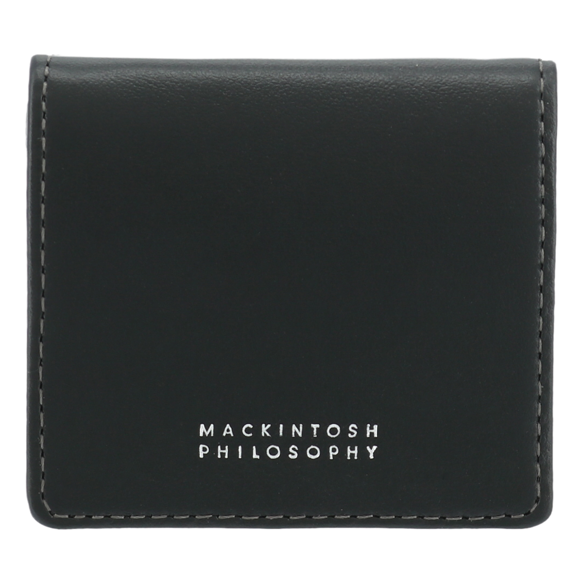 楽天市場 マッキントッシュフィロソフィー コインケース パレット メンズ Map Mackintosh Philosophy Box型小銭入れ Po10 Bef リチャード ブランド コスメ