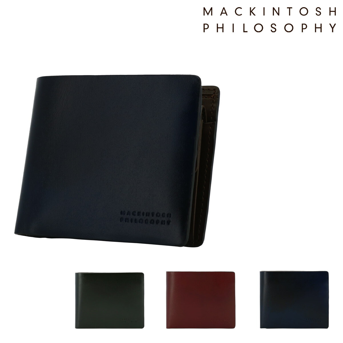 楽天市場】【全品10倍☆9/12(金)0時迄】マッキントッシュ