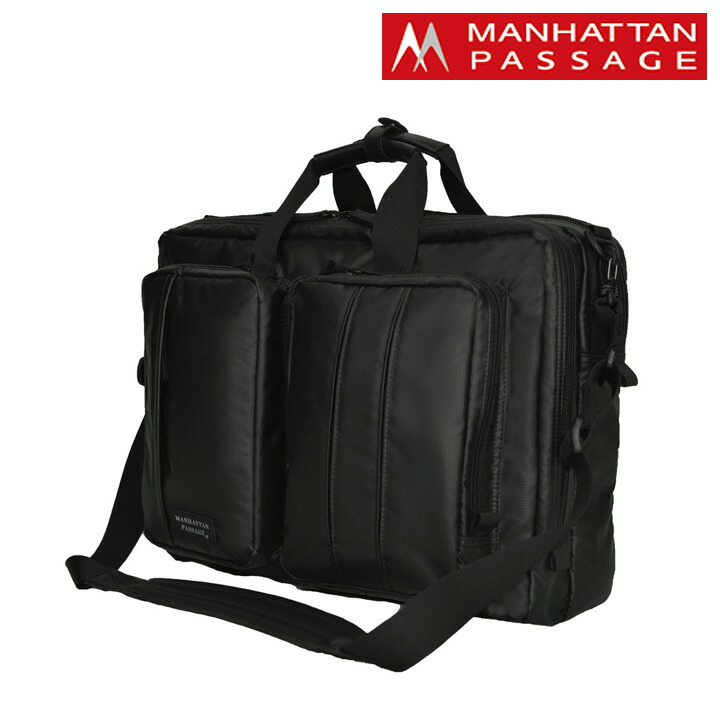 MANHATTAN PASSAGE マンハッタンパッセージ3275ビジネスバック 楽天市場】【全品10倍☆7/26(土)2時迄】マンハッタンパッセージ