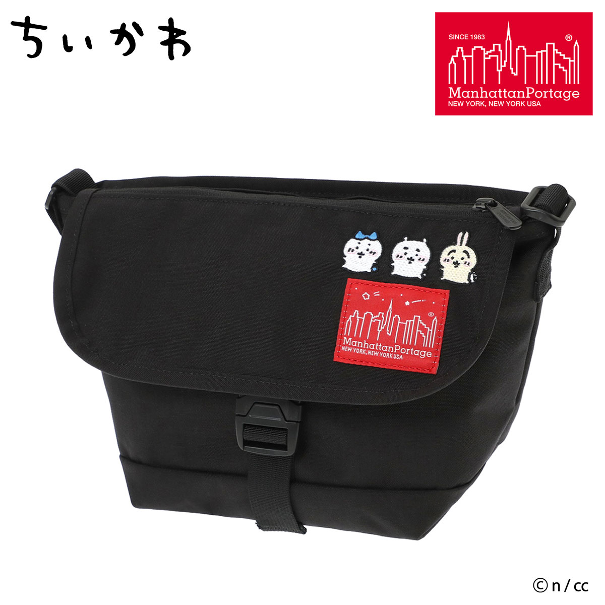 推し活特集