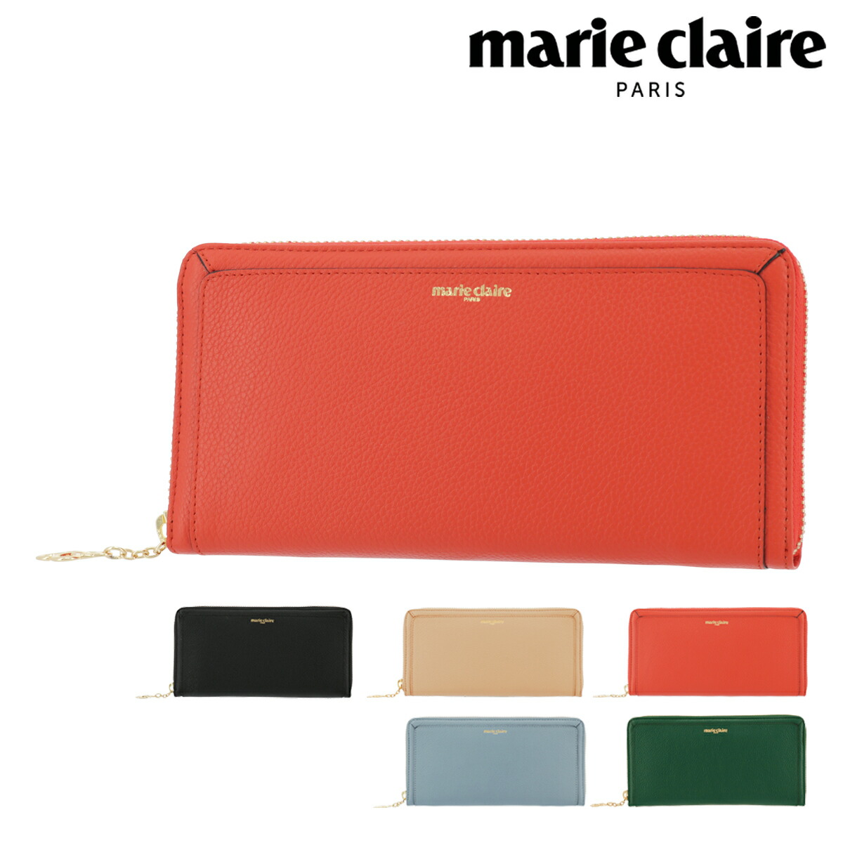 marie-88648.jpg
