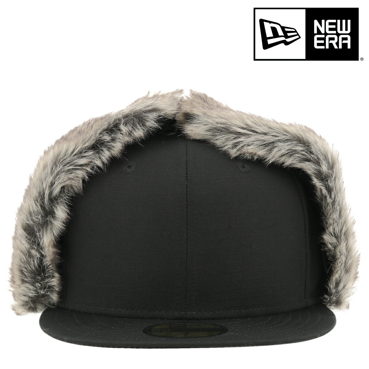 気を散らす ボランティア 槍 ニューエラ ファー 帽子 F Career Labo Jp