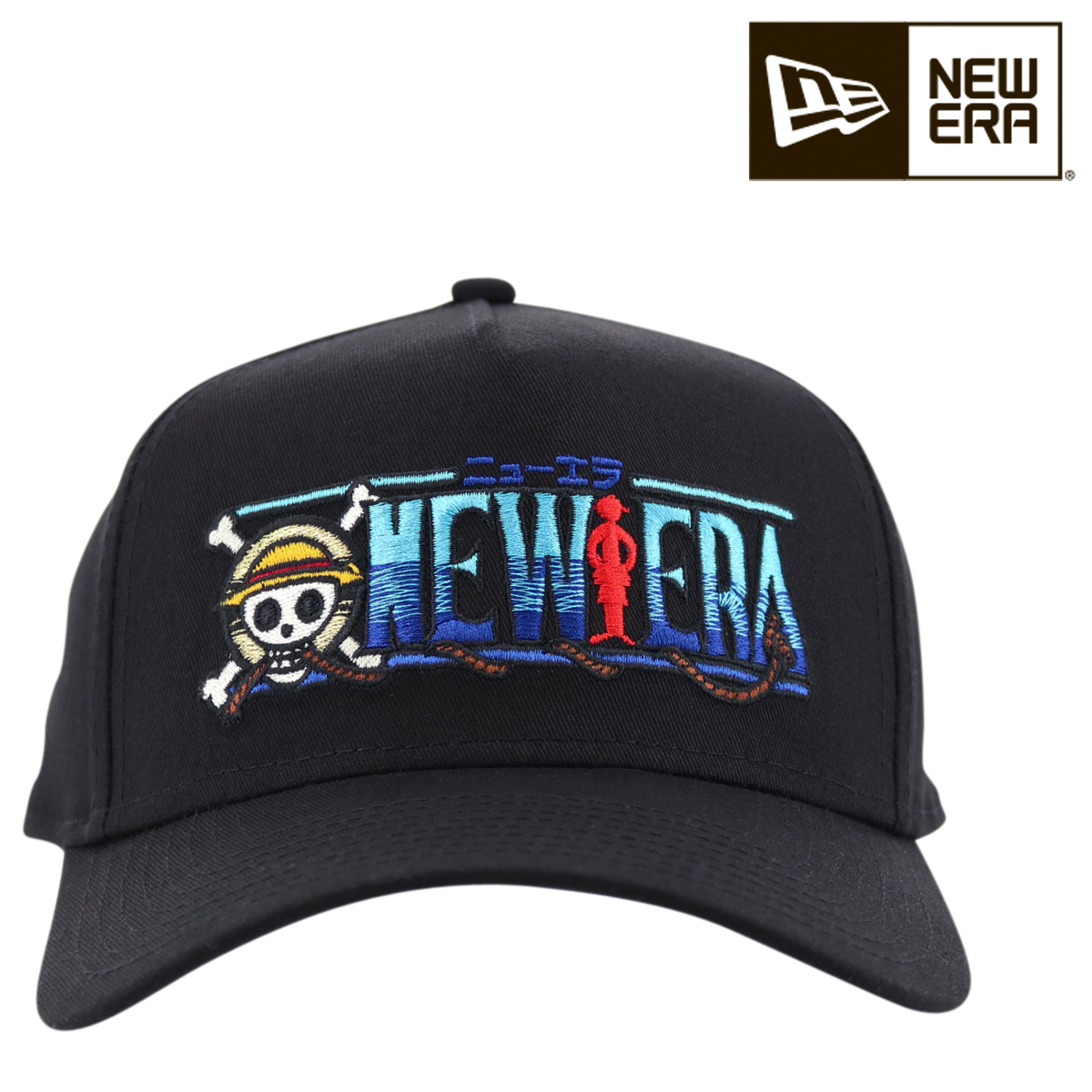 楽天市場 ニューエラ キャップ 9forty A Frame One Piece ワンピース タイトルロゴ メンズ レディース New Era 帽子 コットン Bef Po10 即日発送 ブランド雑貨 財布 リチャード