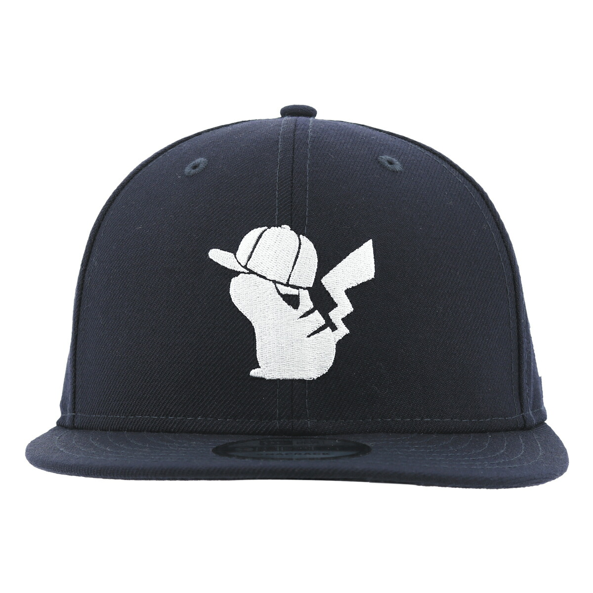 楽天市場 ニューエラ キャップ 9fifty ポケモン ピカチュウ メンズ レディース New Era ポケモン 帽子 サイズ調整可能 Bef Po10 ブランド雑貨 財布 リチャード