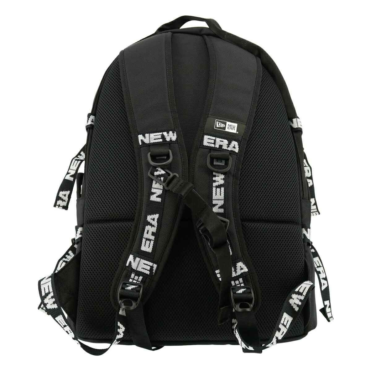 ニューエラ リュック 35l キャリアパック ロゴテープ メンズ デイパック リュック レディース メンズ New Era リュックサック デイパック バックパック 即日発送 Bef リチャード ブランド コスメ 送料無料 あす楽 ニューエラ リュック 35l キャリアパック ロゴテープ メンズ デイパック リュック レディース メンズ New Era リュックサック デイパック バックパック 即日発送 Bef リチャード ブランド コスメ 送料無料 あす楽