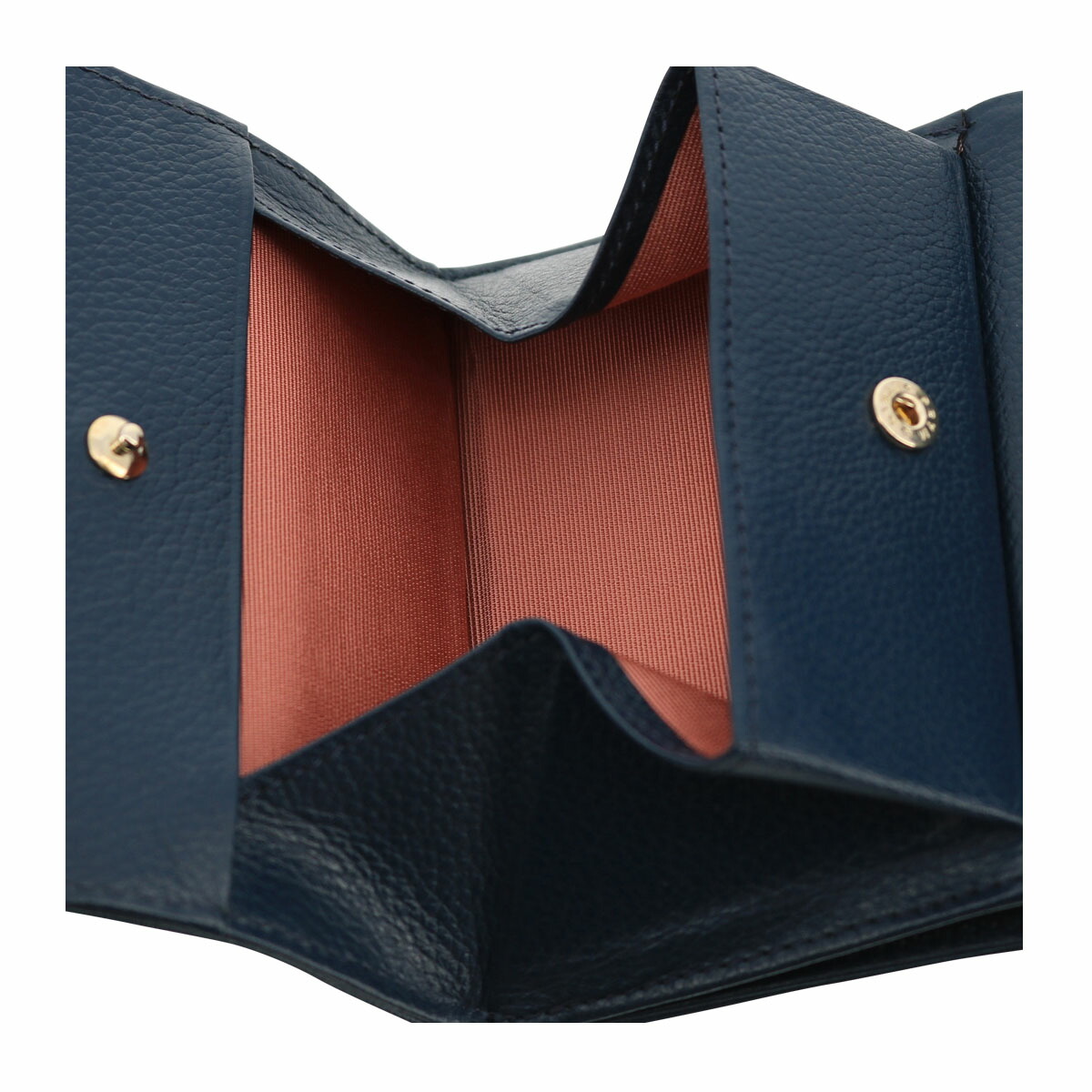 二つ折り財布 Newyorker ニューヨーカー カードパターン De 本革 Brave フィセブレイブ Box型小銭入れ レザー 牛革 レディース Majestic Nyp6 ブランド専用box付き リチャード ブランド コスメ 送料無料 超特価sale開催