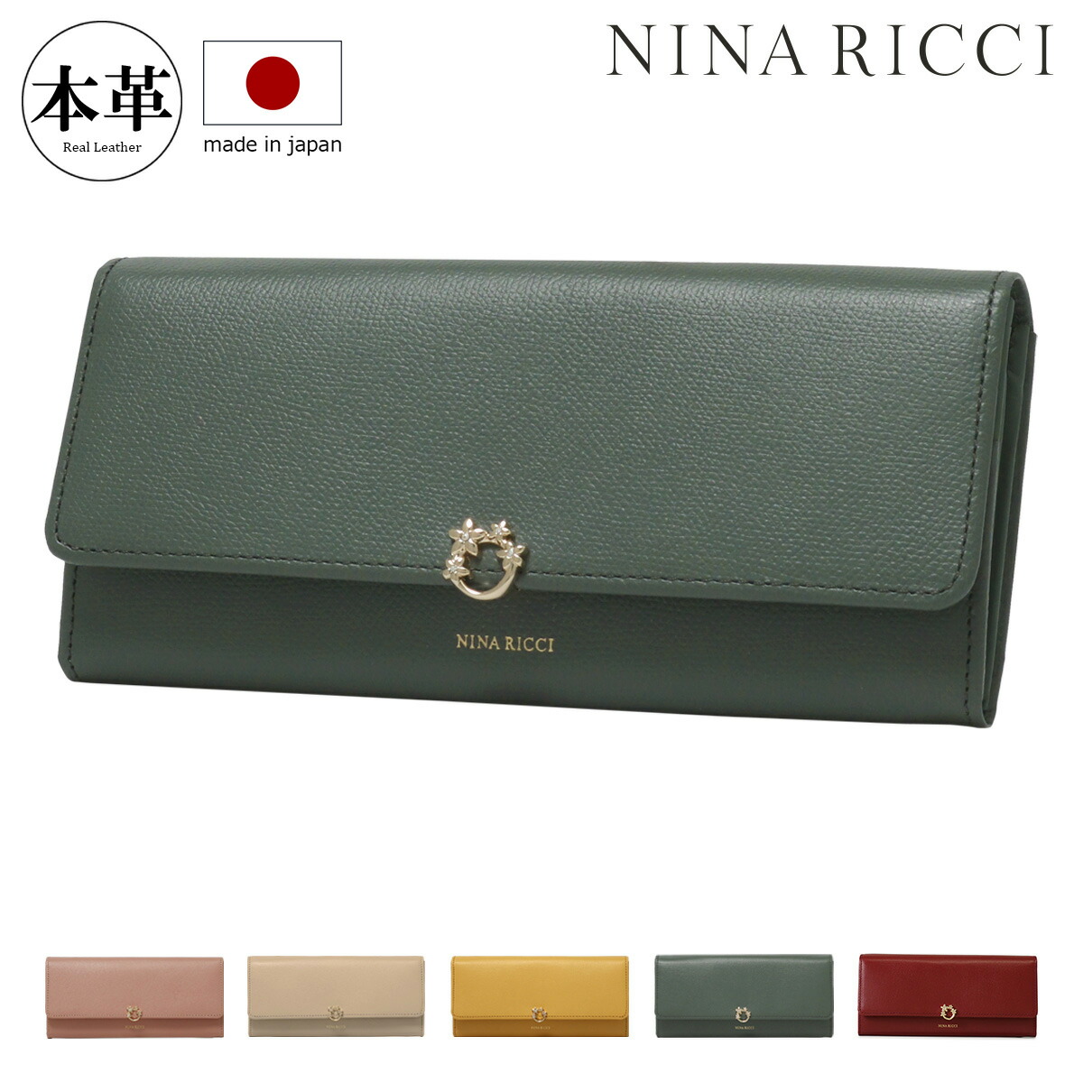 楽天市場】ドルチェ＆ガッバーナ DOLCE&GABBANA ウォレット