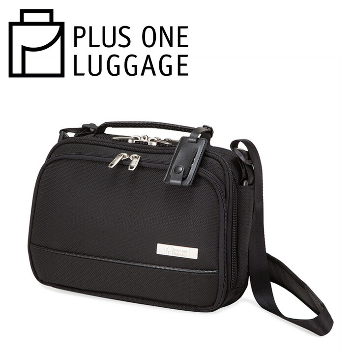 プラスワン Plusone キャリーオンバッグ トラベルシリーズ ブリーフケース ビジネスバッグ ショルダーバッグ キャリーオンバッグ 815 30 送料無料 Luggage ビジネスバッグ 2way 出張 Po10 Bef
