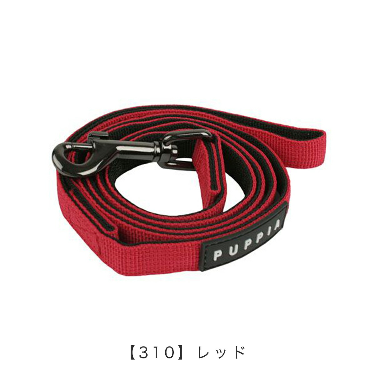 全品10倍★7/23(土)0時〜72H限定|パピアリード犬用シングルリードPUPPIATWOTONELEADツートーンリード小型犬中型犬ペット犬犬用品ペットグッズPDCF-AL3021539-27003