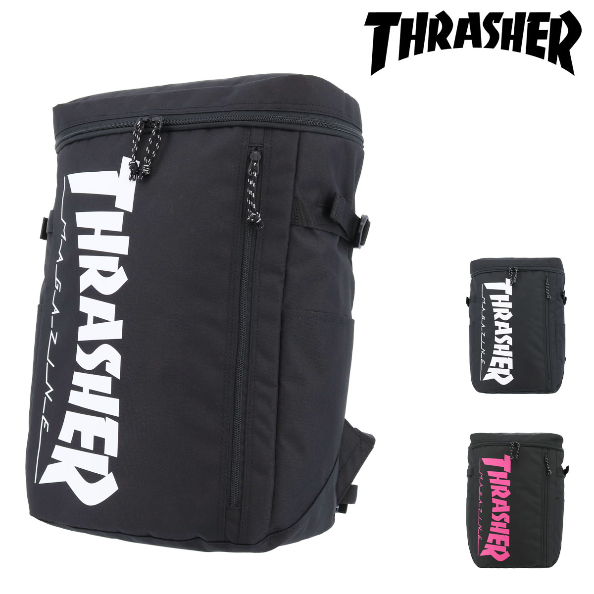 安い 楽天市場 スラッシャー リュック スクールバッグ 25l Benchmark メンズ レディース Thr 102 Thrasher リュックサック デイパック スクエア 通学 大容量 Po5 Bef ブランド雑貨 財布 リチャード 最安値 Www Caymanislandsrealty Com