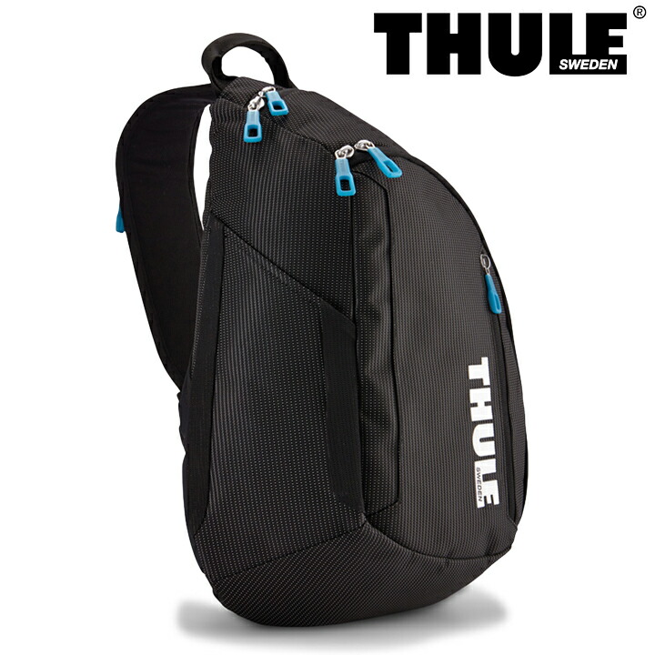 thule photo bag