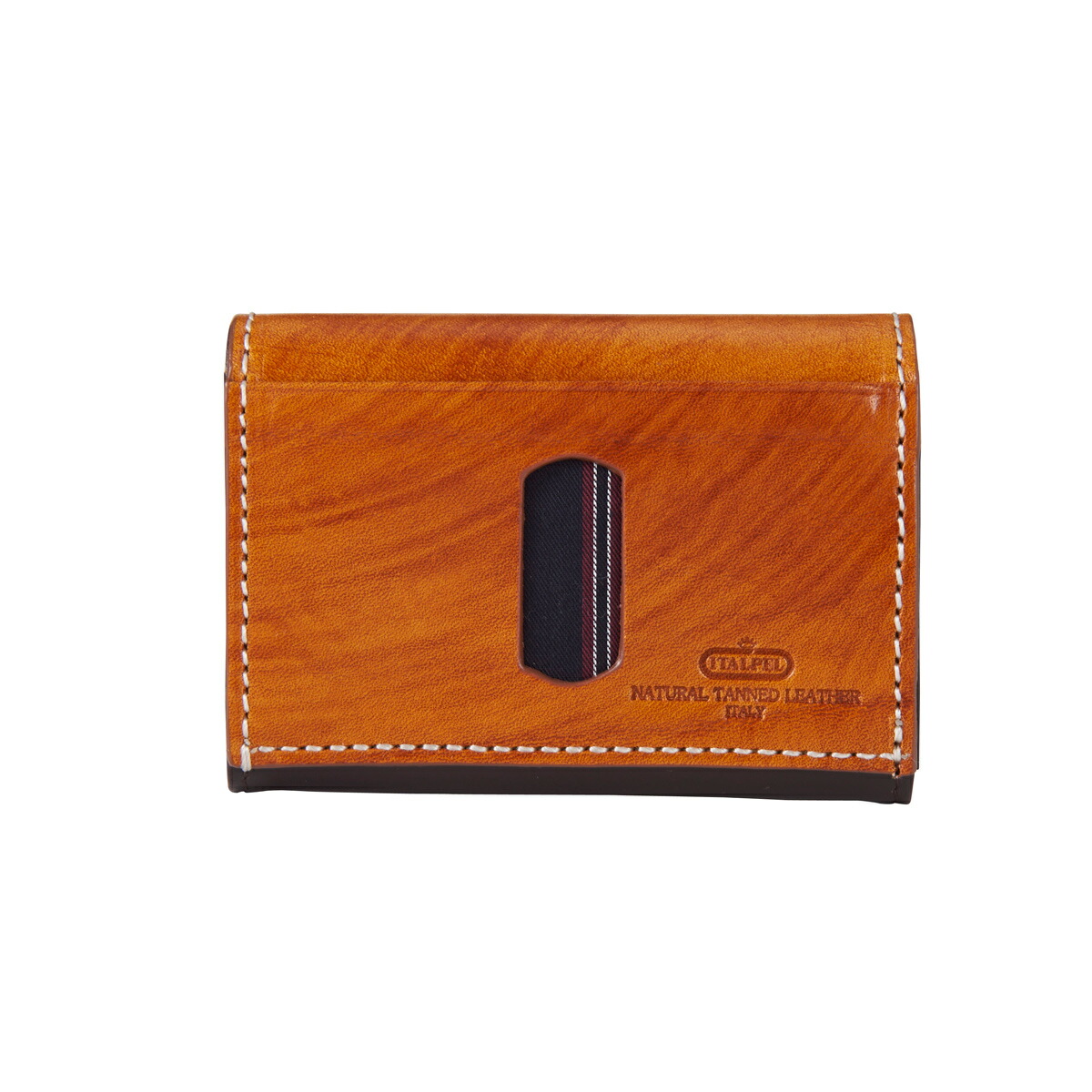 正規取扱店 ハンド タケオキクチ Rienda リエンダ Takeo メンズ Icカードケース Kikuchi Co Trip ことりっぷ 定期入れ Majestic 小銭入れ パスケース キーチェーン付き キクチタケオ ブランド専用box付き Po5 Bef 即日発送 リチャード ブランド 正規取扱店 ハンド タケオキクチ Rienda リエンダ Takeo メンズ Icカードケース Kikuchi Co Trip ことりっぷ 定期入れ Majestic 小銭入れ パスケース キーチェーン付き キクチタケオ ブランド専用box付き Po5 Bef 即日発送 リチャード ブランド