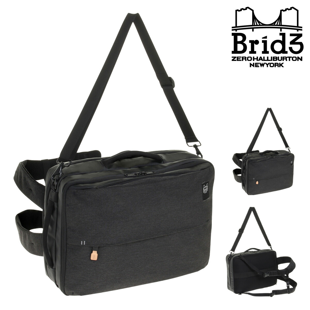 ゼロブリッジ Paul Joe ブリーフケース Rienda リエンダ 2way グラハム メンズ Zerobridge Datura ダチュラ ビジネスバッグ キャリーオン Po10 Bef リチャード ブランド コスメ 送料無料 ゼロブリッジ Paul Joe ブリーフケース Rienda リエンダ 2way グラハム メンズ Zerobridge Datura ダチュラ ビジネスバッグ キャリーオン Po10 Bef リチャード ブランド コスメ 送料無料