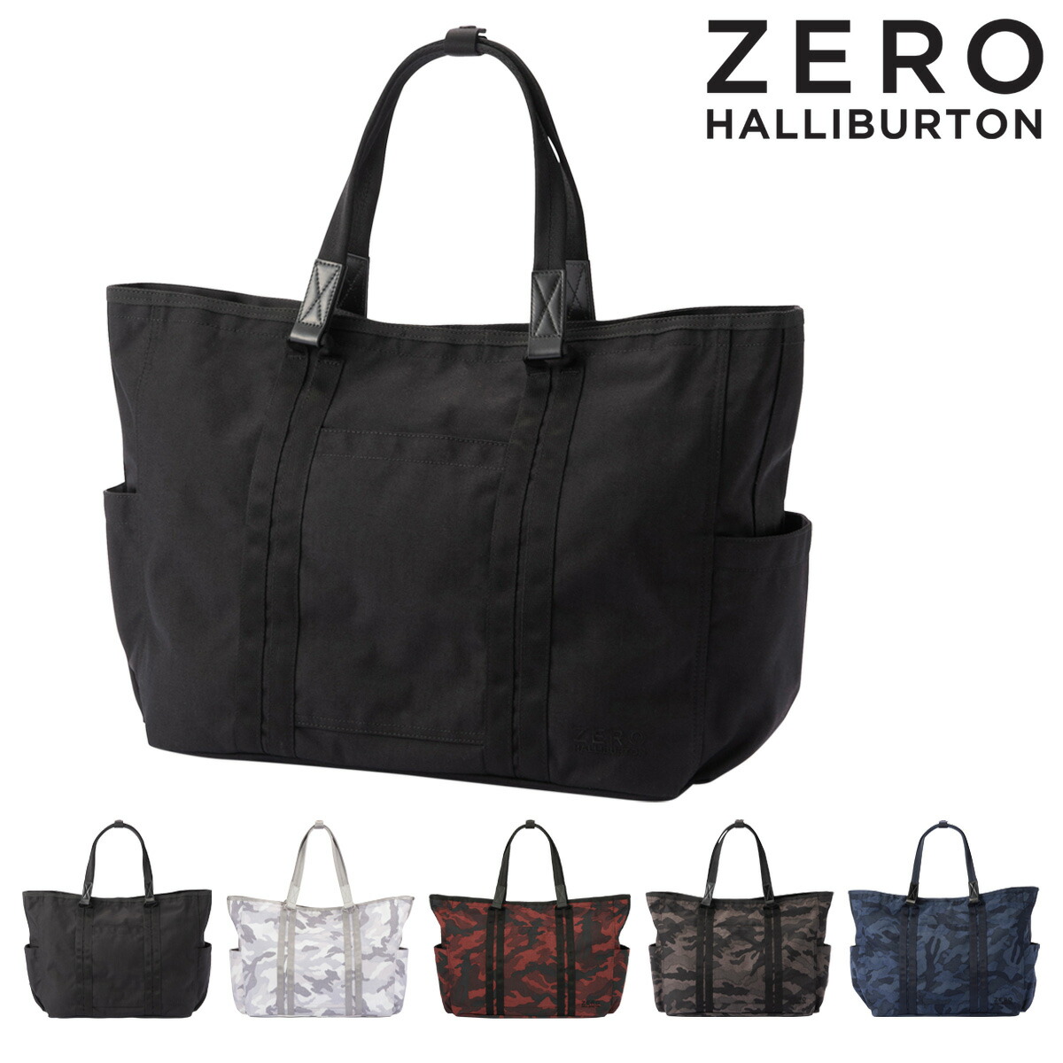★新品未使用/ゼロハリバートン/ロッカーバック/ゴルフバック/トートバック 楽天市場】ゼロハリバートン ZERO HALLIBURTON ゴルフ ボストンバッグ