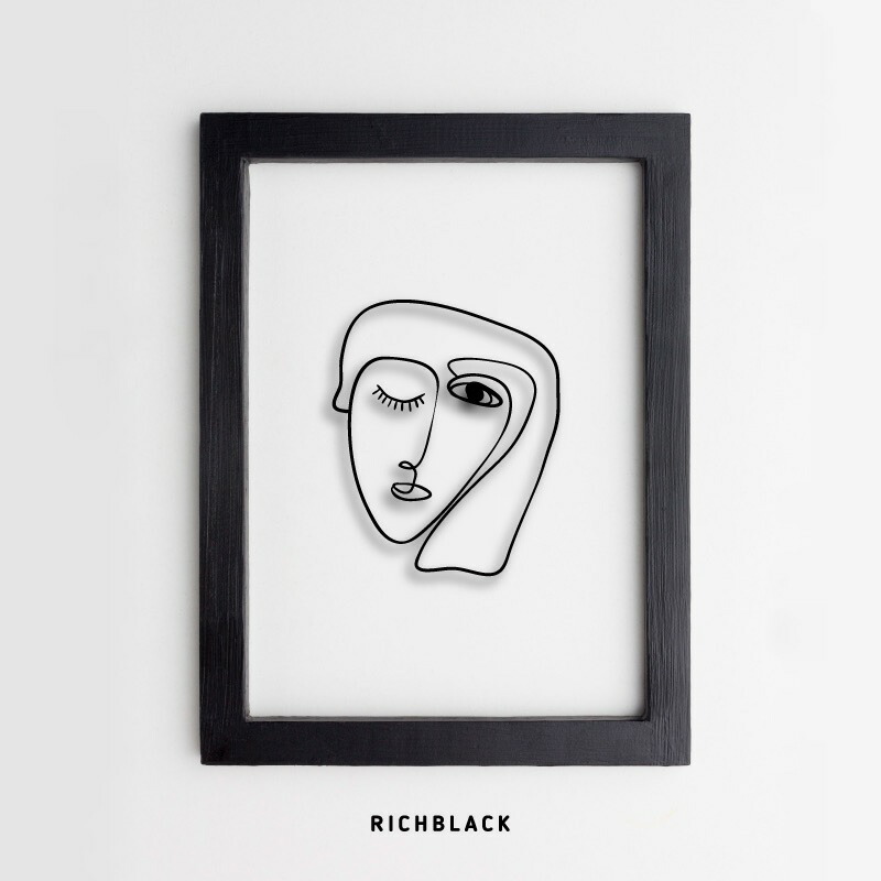 Eve おとぎ サイン入りクリアポスター Eve おとぎ サイン入りクリアポスター おとぎ サイン入りクリア