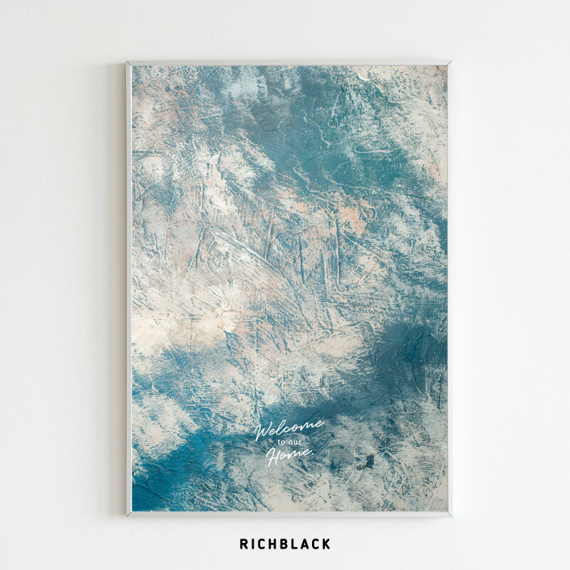 アンティーク ポスター 絵画 大きいサイズ（A） アンティーク ポスター