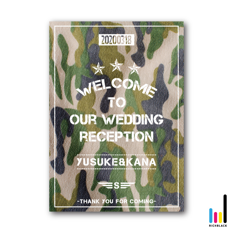 楽天市場】STAY GOLD アート プリント ポスター [ A1 ]ミリタリー