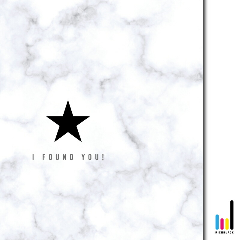 楽天市場 I Found You マーブル モノトーン ポスター 大理石調 大理石 柄 一番星 星 モノクロ 白黒 シンプル 北欧 北欧風 北欧テイスト Love 海外 タイポグラフィ 文字 英語 インテリア ショップ 雑貨 アート 大判 特大 フレーム ナチュラル