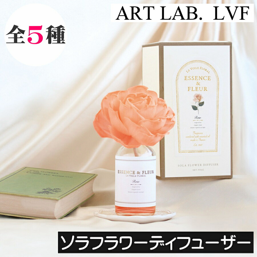 お正月SALE】新品・未使用MOR マシュマロオードプルファム MM お正月