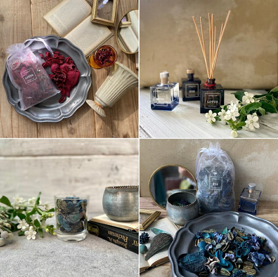 激安卸販売新品 Carbaline カルバリン メディテラーネオシリーズ フラワーポプリ ヴェネト イタリア製 ポプリ ドライフラワー ルームフレグランス 芳香剤 お手洗い トイレ ガラス瓶入り お洒落 オシャレ 男性 女性 プレゼント ギフト 贈り物 母の日 父の日 誕生日 人気 Ie