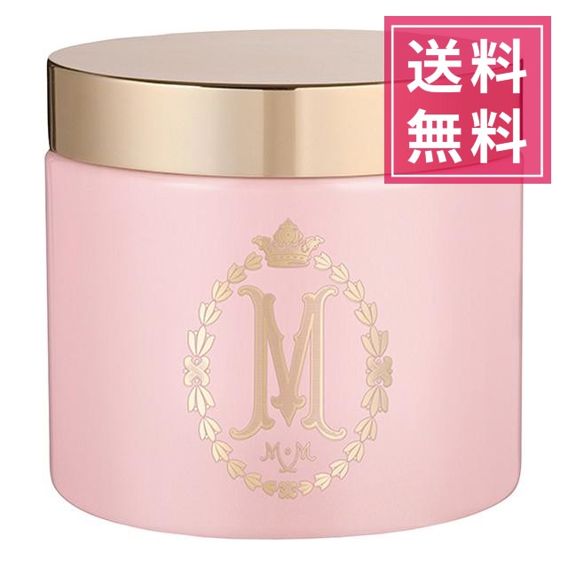 MOR モア　マシュマロ オードパルファム 100ml MOR(モア) / マシュマロ オードパルファムの公式商品情報｜美容