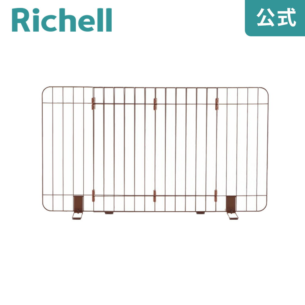 百貨店SALE
