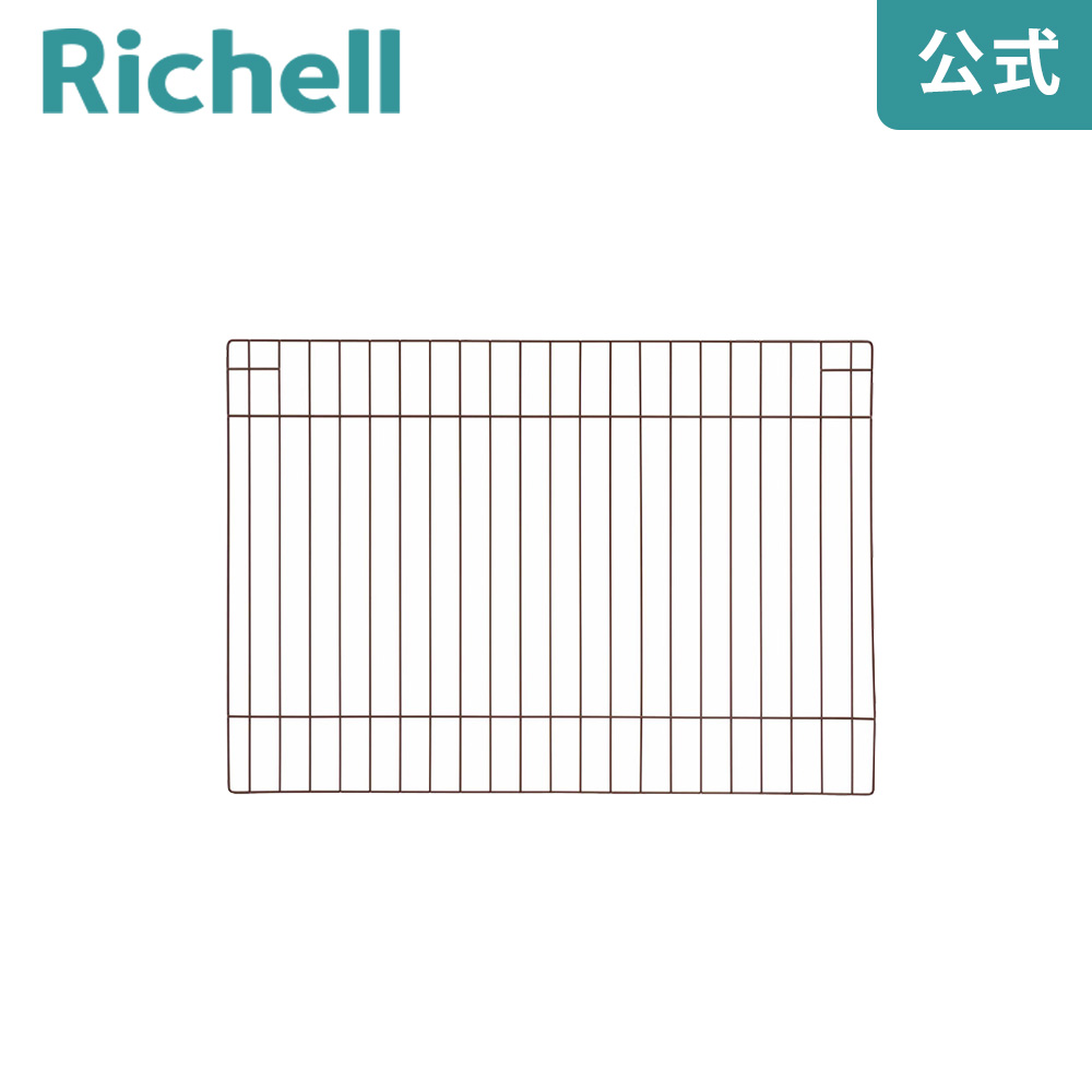 Richell 調整可能ペットサークル 90-165cm 楽天市場】犬 サークル Richell リッチェル 木製スライドペット