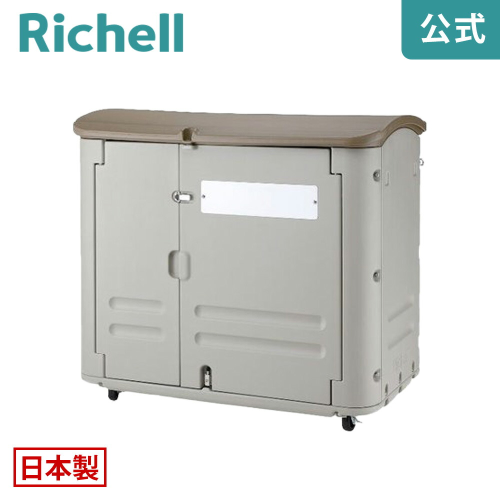 百貨店SALE