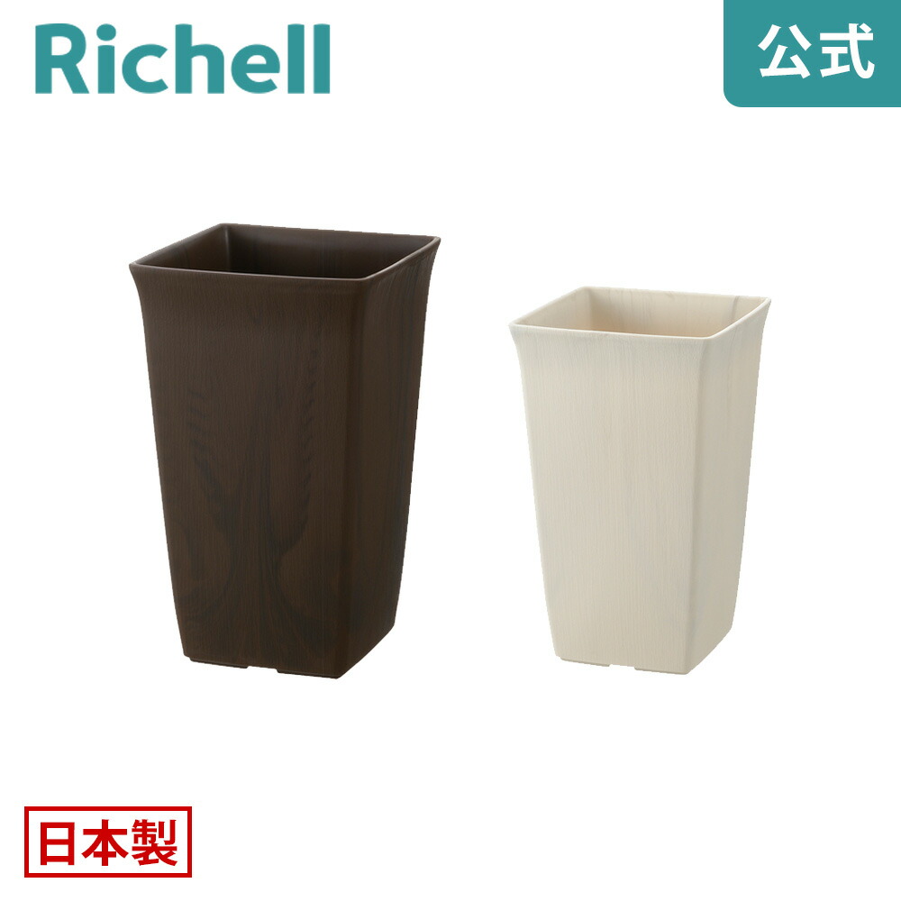 各務満☆　校倉　四角鉢　クリスタル Amazon.co.jp: 南蛮銀彩四角鉢 【11×11×3.8㎝】 日本製 : ホーム