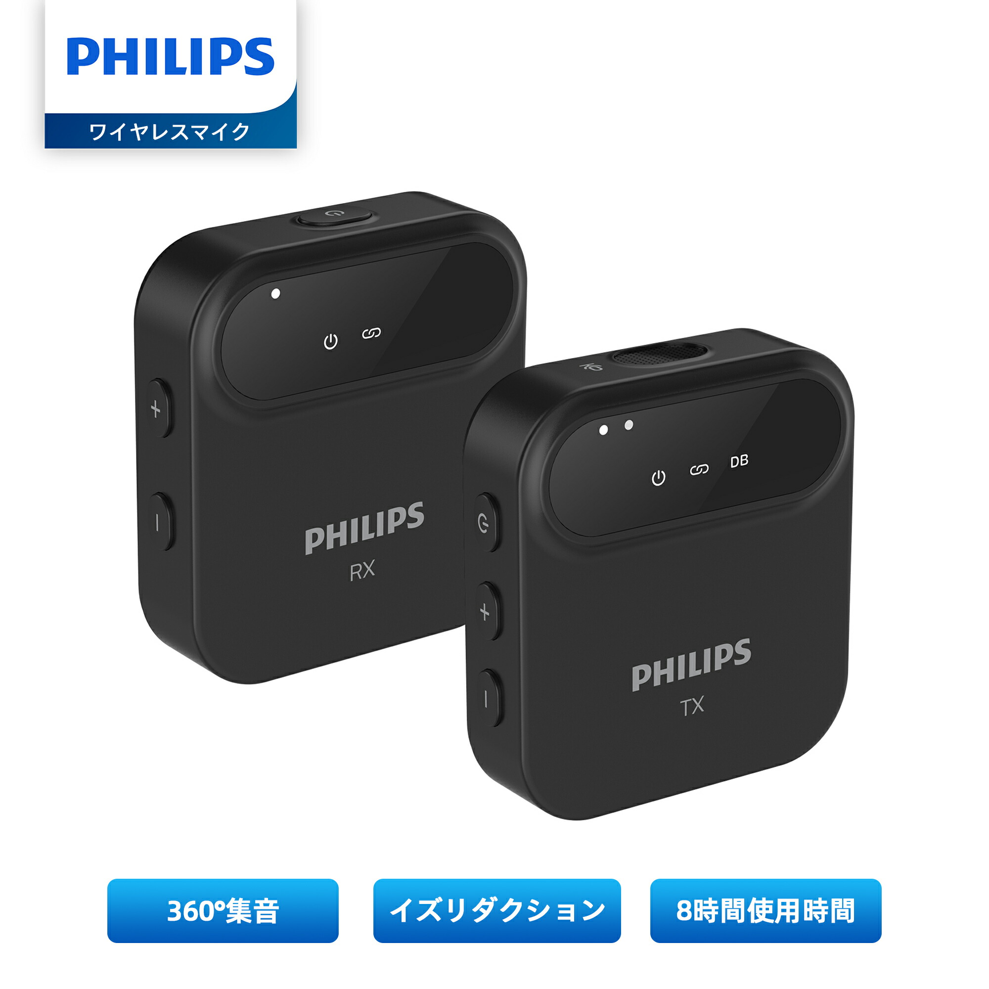 ブランド名引き合わせる