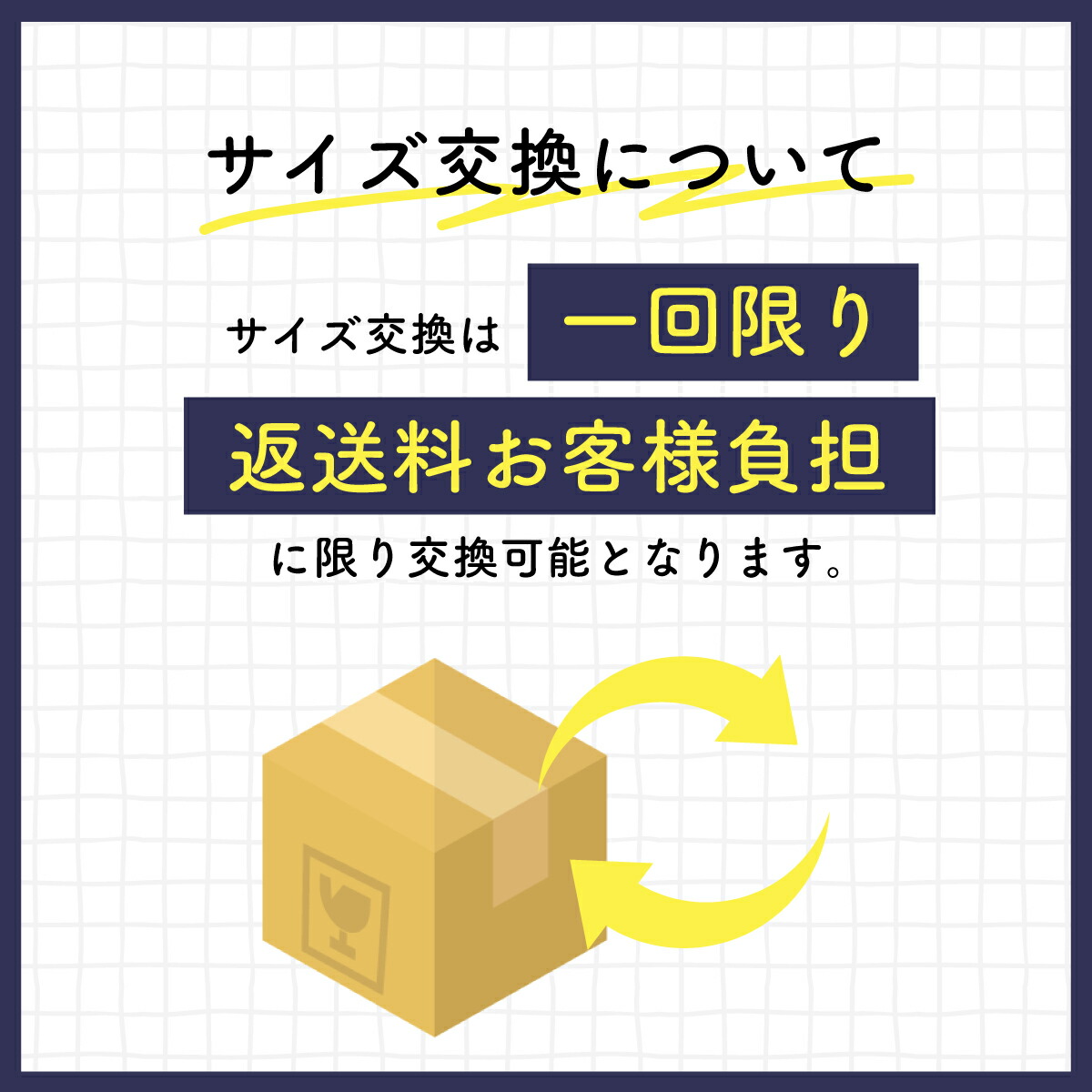 市場 送料無料 リード ねこ 抜けない メッシュ 小型犬 ハーネス 猫 猫用 ダブルロック キャット 胴輪 全7色 ネコ