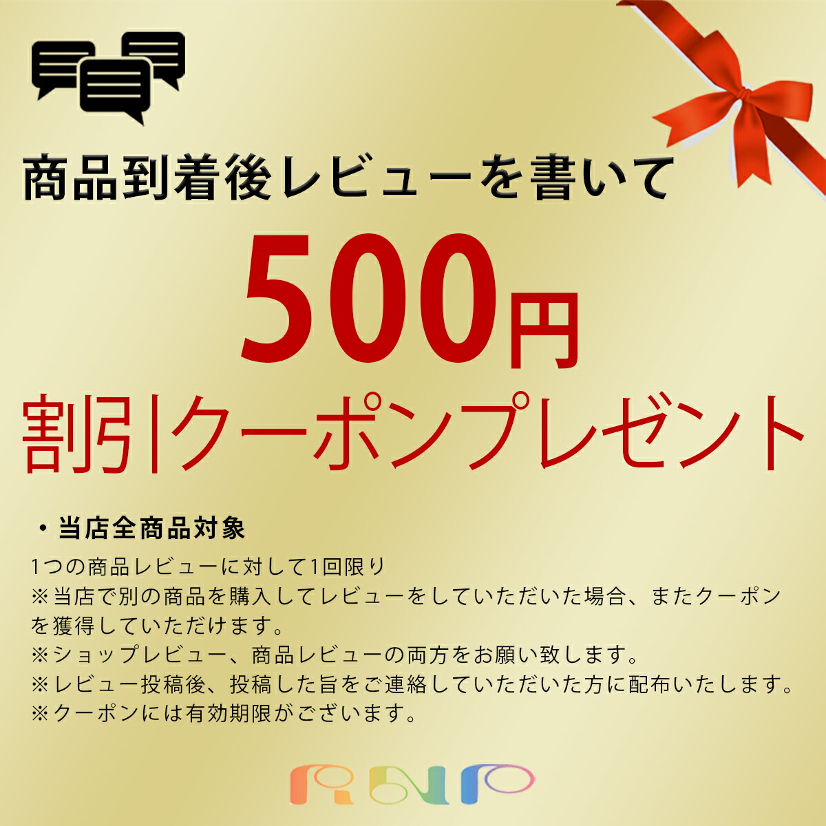 市場 送料無料 リード ねこ 抜けない メッシュ 小型犬 ハーネス 猫 猫用 ダブルロック キャット 胴輪 全7色 ネコ