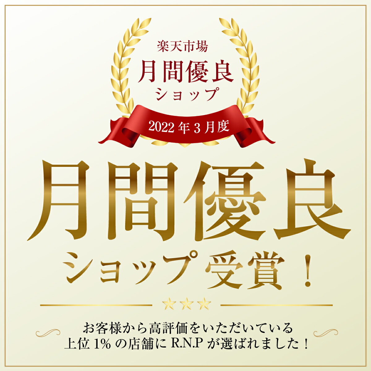 市場 送料無料 リード ねこ 抜けない メッシュ 小型犬 ハーネス 猫 猫用 ダブルロック キャット 胴輪 全7色 ネコ