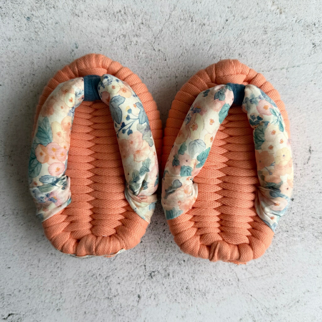 足半布ぞうり　　専用ページ！ 61z3C-y07xL.jpg