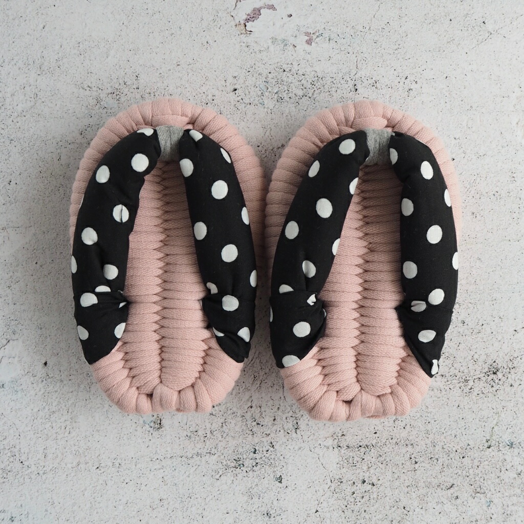 あけ様専用ページ 足半 布ぞうり ハンドメイド