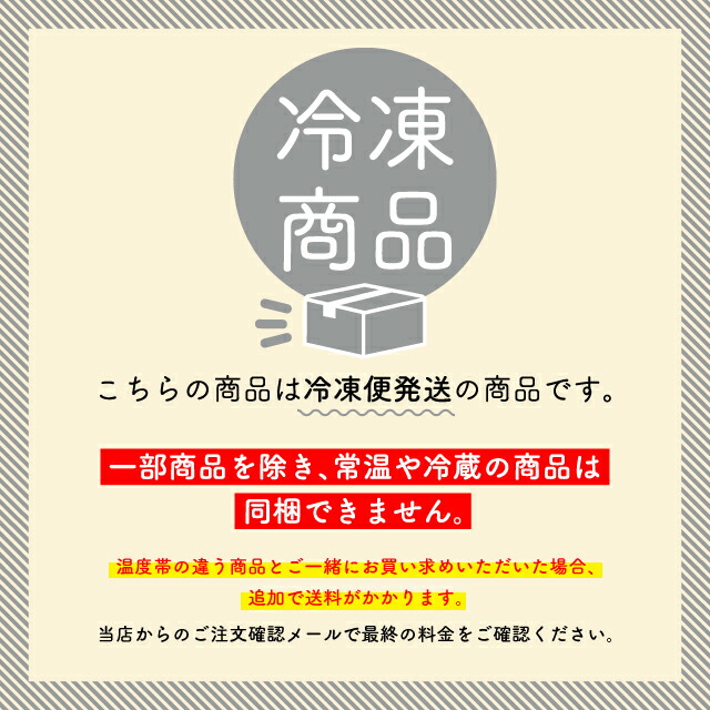 市場 ホルモンスンドゥブ ミールセット 韓国料理 韓国 韓国食品 お取り寄せ