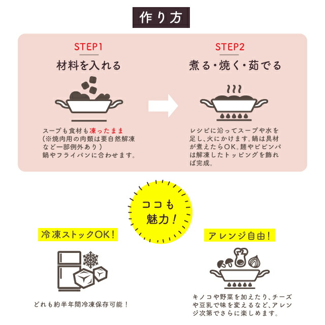 市場 ホルモンスンドゥブ ミールセット 韓国料理 韓国 韓国食品 お取り寄せ