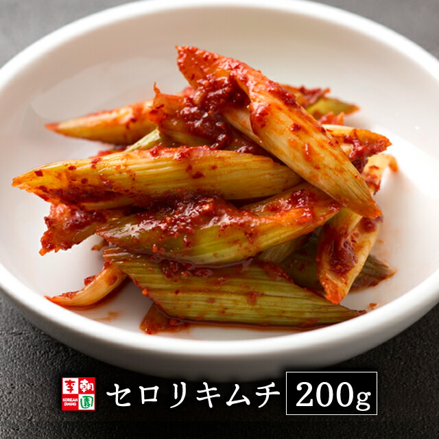 楽天市場】ホタテ貝ひもキムチ 80g 韓国食品 韓国料理 韓国 【李朝園】 : 李朝園