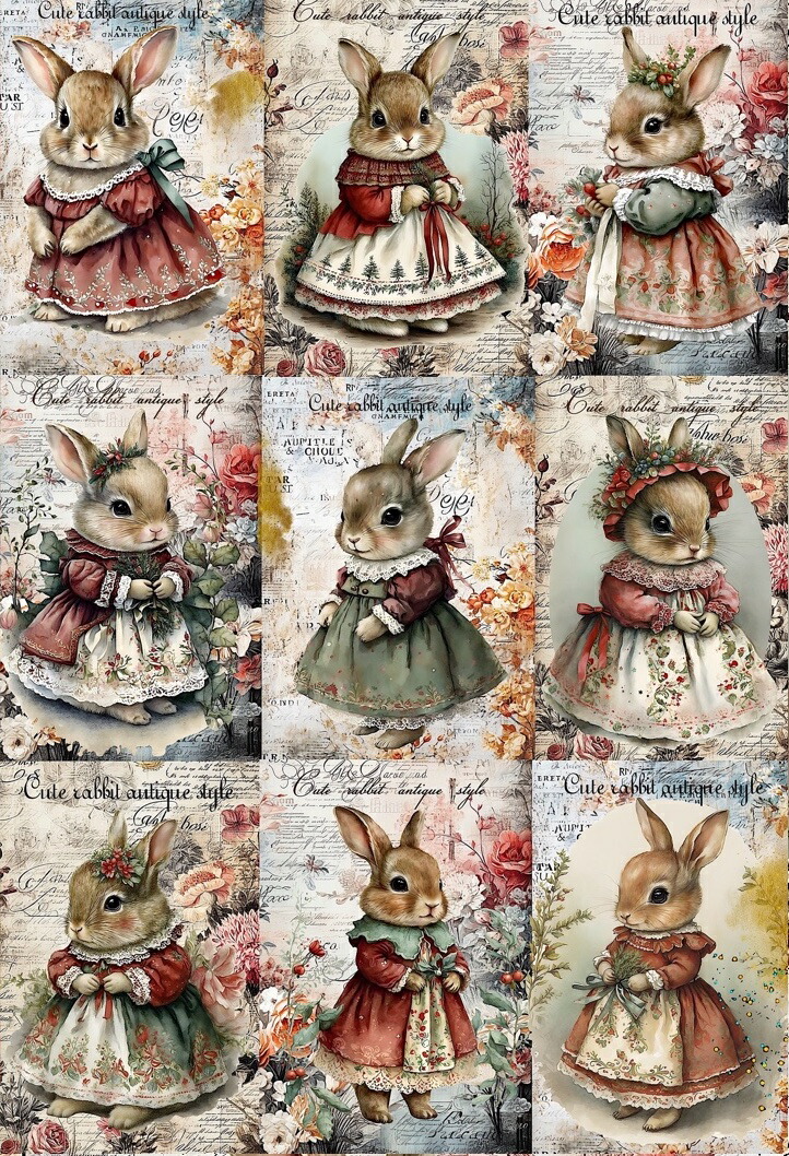 楽天市場】【nora. ノラ】21FA-ST1019(3D) うさぎ柄 ピンク うさぎ