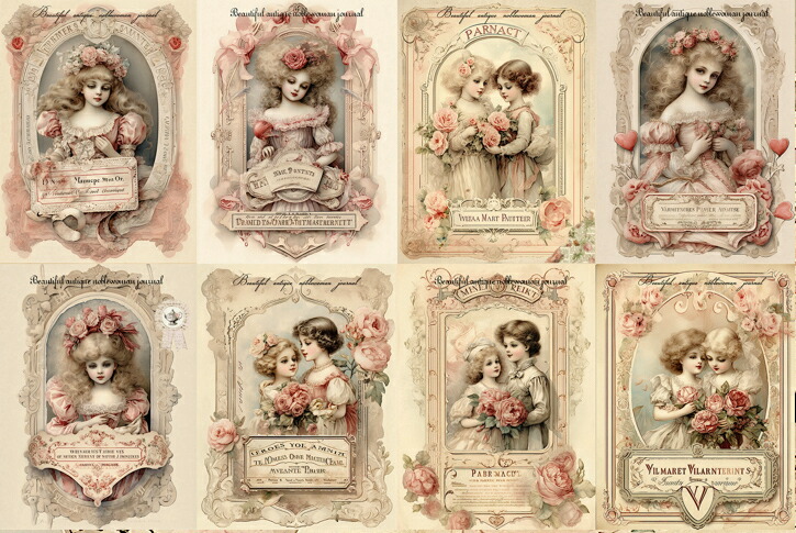 楽天市場】新入荷 オリジナル 生地 マリーアントワネット ブロック